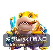 爱游戏ayx正版入口规则说明场场次封面